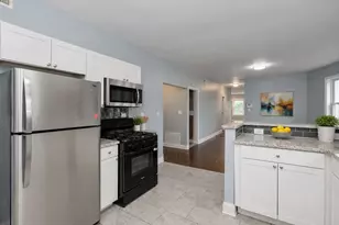 8101 S Throop St, Chicago, IL 60620 - Photo 10