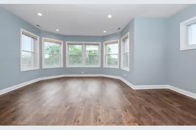 8101 S Throop Street #3, Chicago, IL 60620 - Photo 4