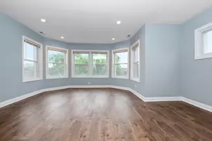 8101 S Throop St, Chicago, IL 60620 - Photo 4