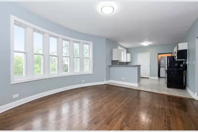 8101 S Throop Street #3, Chicago, IL 60620 - Photo 8