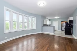 8101 S Throop St, Chicago, IL 60620 - Photo 8