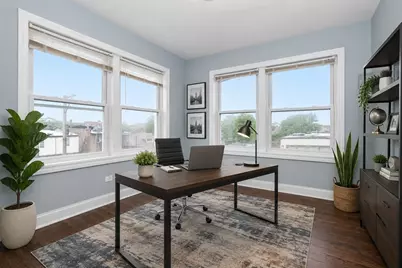 8101 S Throop Street #3, Chicago, IL 60620 - Photo 20