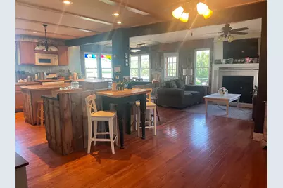 8268 Lyndon Road, Prophetstown, IL 61277 - Photo 6