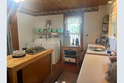 8268 Lyndon Road, Prophetstown, IL 61277 - Photo 18