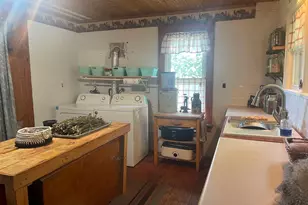 8268 Lyndon Rd, Prophetstown, IL 61277 - Photo 18
