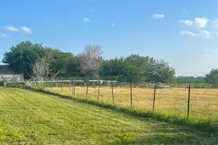 8268 Lyndon Rd, Prophetstown, IL 61277 - Photo 38