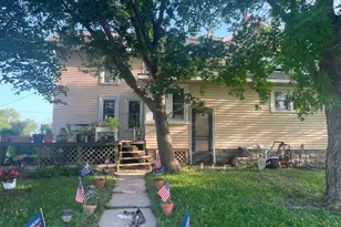 8268 Lyndon Rd, Prophetstown, IL 61277 - Photo 4