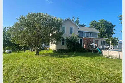 8268 Lyndon Road, Prophetstown, IL 61277 - Photo 2