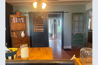 8268 Lyndon Road, Prophetstown, IL 61277 - Photo 14