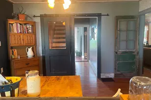 8268 Lyndon Rd, Prophetstown, IL 61277 - Photo 14
