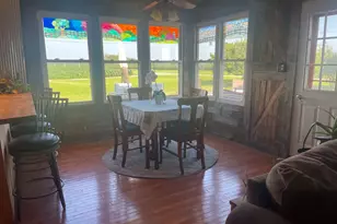 8268 Lyndon Rd, Prophetstown, IL 61277 - Photo 8