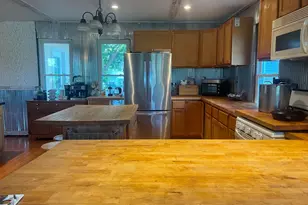 8268 Lyndon Rd, Prophetstown, IL 61277 - Photo 10
