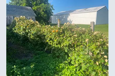8268 Lyndon Road, Prophetstown, IL 61277 - Photo 28