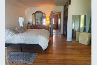 8268 Lyndon Road, Prophetstown, IL 61277 - Photo 24
