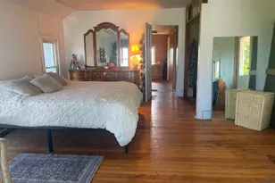 8268 Lyndon Rd, Prophetstown, IL 61277 - Photo 24