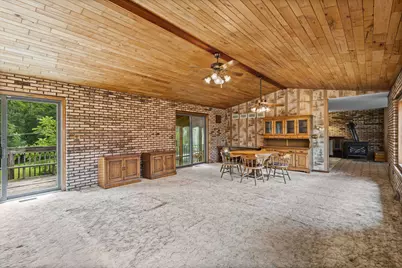 23857 W Town Line Road, Lake Villa, IL 60046 - Photo 18