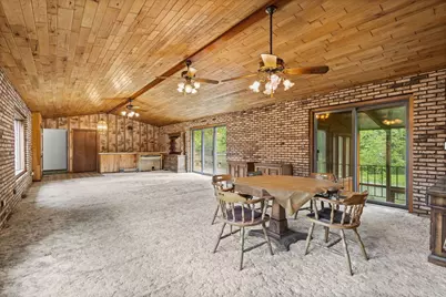 23857 W Town Line Road, Lake Villa, IL 60046 - Photo 16