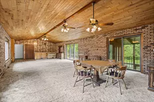 23857 W Town Line Rd, Lake Villa, IL 60046 - Photo 16