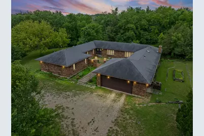 23857 W Town Line Road, Lake Villa, IL 60046 - Photo 38
