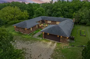 23857 W Town Line Rd, Lake Villa, IL 60046 - Photo 38