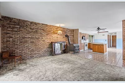 23857 W Town Line Road, Lake Villa, IL 60046 - Photo 14