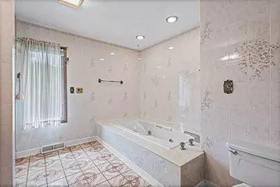 23857 W Town Line Road, Lake Villa, IL 60046 - Photo 24