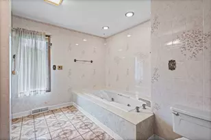 23857 W Town Line Rd, Lake Villa, IL 60046 - Photo 24