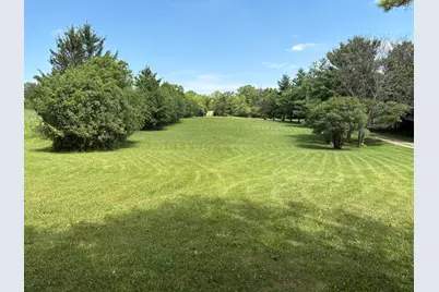 23857 W Town Line Road, Lake Villa, IL 60046 - Photo 8