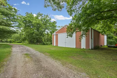 23857 W Town Line Road, Lake Villa, IL 60046 - Photo 6