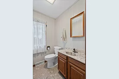23857 W Town Line Road, Lake Villa, IL 60046 - Photo 26