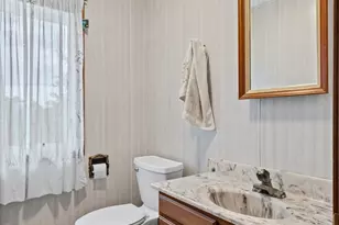23857 W Town Line Rd, Lake Villa, IL 60046 - Photo 26