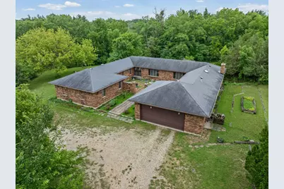 23857 W Town Line Road, Lake Villa, IL 60046 - Photo 1