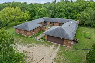 23857 W Town Line Rd, Lake Villa, IL 60046 - Photo 1