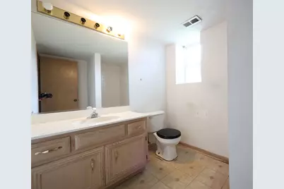 4280 187th Place, Country Club Hills, IL 60478 - Photo 18
