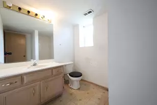 4280 187th Pl, Country Club Hills, IL 60478 - Photo 18