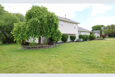 4280 187th Place, Country Club Hills, IL 60478 - Photo 4