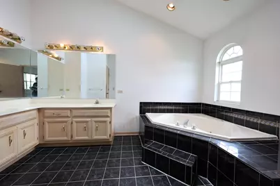 4280 187th Place, Country Club Hills, IL 60478 - Photo 14