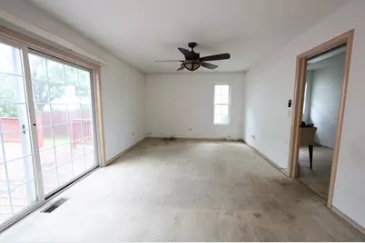 4280 187th Place, Country Club Hills, IL 60478 - Photo 6