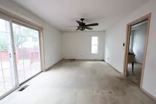 4280 187th Pl, Country Club Hills, IL 60478 - Photo 6