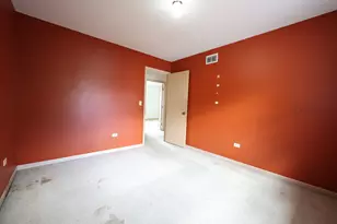 4280 187th Pl, Country Club Hills, IL 60478 - Photo 10
