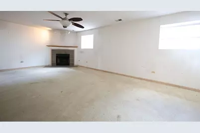 4280 187th Place, Country Club Hills, IL 60478 - Photo 16