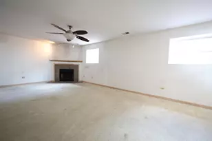 4280 187th Pl, Country Club Hills, IL 60478 - Photo 16