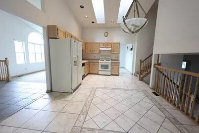 4280 187th Place, Country Club Hills, IL 60478 - Photo 8