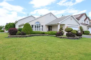 4280 187th Pl, Country Club Hills, IL 60478 - Photo 1