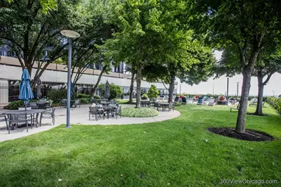 155 N Harbor Drive #4507, Chicago, IL 60601 - Photo 30