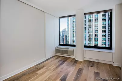 155 N Harbor Drive #4507, Chicago, IL 60601 - Photo 10
