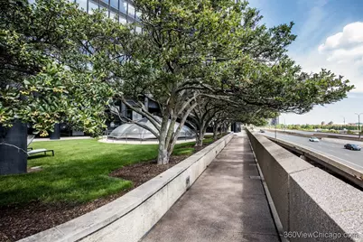 155 N Harbor Drive #4507, Chicago, IL 60601 - Photo 34
