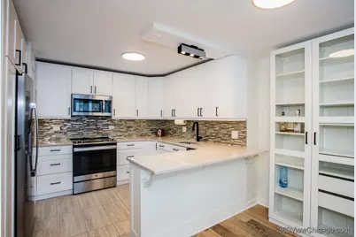 155 N Harbor Drive #4507, Chicago, IL 60601 - Photo 16