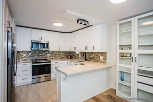 155 N Harbor Dr, Chicago, IL 60601 - Photo 16