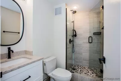 155 N Harbor Drive #4507, Chicago, IL 60601 - Photo 6